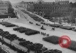 Image Adolf Hitler Allemagne, 1938, de la seconde 19 séquences d'archives historiques vidéo 65675047331