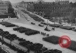 Image Adolf Hitler Allemagne, 1938, de la seconde 20 séquences d'archives historiques vidéo 65675047331