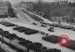 Image Adolf Hitler Allemagne, 1938, de la seconde 21 séquences d'archives historiques vidéo 65675047331