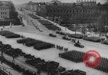 Image Adolf Hitler Allemagne, 1938, de la seconde 22 séquences d'archives historiques vidéo 65675047331
