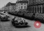 Image Adolf Hitler Allemagne, 1938, de la seconde 23 séquences d'archives historiques vidéo 65675047331