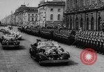Image Adolf Hitler Allemagne, 1938, de la seconde 24 séquences d'archives historiques vidéo 65675047331