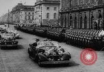 Image Adolf Hitler Allemagne, 1938, de la seconde 25 séquences d'archives historiques vidéo 65675047331