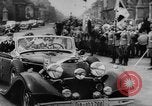 Image Adolf Hitler Allemagne, 1938, de la seconde 26 séquences d'archives historiques vidéo 65675047331
