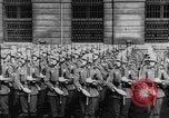 Image Adolf Hitler Allemagne, 1938, de la seconde 29 séquences d'archives historiques vidéo 65675047331