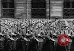 Image Adolf Hitler Allemagne, 1938, de la seconde 30 séquences d'archives historiques vidéo 65675047331