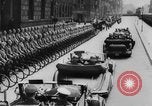 Image Adolf Hitler Allemagne, 1938, de la seconde 31 séquences d'archives historiques vidéo 65675047331