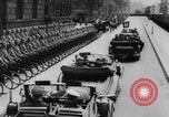 Image Adolf Hitler Allemagne, 1938, de la seconde 32 séquences d'archives historiques vidéo 65675047331