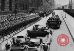 Image Adolf Hitler Allemagne, 1938, de la seconde 33 séquences d'archives historiques vidéo 65675047331