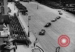 Image Adolf Hitler Allemagne, 1938, de la seconde 34 séquences d'archives historiques vidéo 65675047331