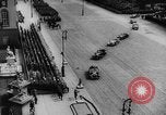 Image Adolf Hitler Allemagne, 1938, de la seconde 35 séquences d'archives historiques vidéo 65675047331
