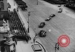 Image Adolf Hitler Allemagne, 1938, de la seconde 36 séquences d'archives historiques vidéo 65675047331