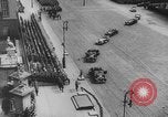 Image Adolf Hitler Allemagne, 1938, de la seconde 37 séquences d'archives historiques vidéo 65675047331