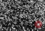 Image Adolf Hitler Allemagne, 1938, de la seconde 38 séquences d'archives historiques vidéo 65675047331