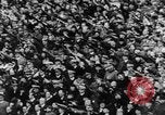 Image Adolf Hitler Allemagne, 1938, de la seconde 39 séquences d'archives historiques vidéo 65675047331