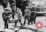 Image Adolf Hitler Allemagne, 1938, de la seconde 40 séquences d'archives historiques vidéo 65675047331