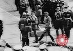 Image Adolf Hitler Allemagne, 1938, de la seconde 41 séquences d'archives historiques vidéo 65675047331