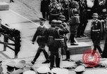 Image Adolf Hitler Allemagne, 1938, de la seconde 42 séquences d'archives historiques vidéo 65675047331