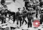 Image Adolf Hitler Allemagne, 1938, de la seconde 43 séquences d'archives historiques vidéo 65675047331