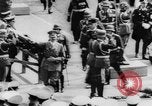 Image Adolf Hitler Allemagne, 1938, de la seconde 44 séquences d'archives historiques vidéo 65675047331