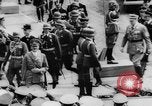 Image Adolf Hitler Allemagne, 1938, de la seconde 46 séquences d'archives historiques vidéo 65675047331