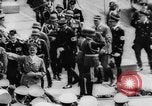 Image Adolf Hitler Allemagne, 1938, de la seconde 47 séquences d'archives historiques vidéo 65675047331