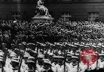 Image Adolf Hitler Allemagne, 1938, de la seconde 48 séquences d'archives historiques vidéo 65675047331