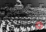 Image Adolf Hitler Allemagne, 1938, de la seconde 49 séquences d'archives historiques vidéo 65675047331