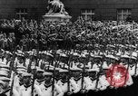 Image Adolf Hitler Allemagne, 1938, de la seconde 50 séquences d'archives historiques vidéo 65675047331