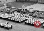 Image Adolf Hitler Allemagne, 1938, de la seconde 51 séquences d'archives historiques vidéo 65675047331