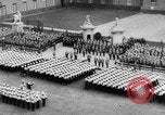 Image Adolf Hitler Allemagne, 1938, de la seconde 52 séquences d'archives historiques vidéo 65675047331