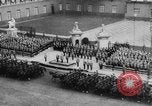 Image Adolf Hitler Allemagne, 1938, de la seconde 53 séquences d'archives historiques vidéo 65675047331