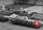 Image Adolf Hitler Allemagne, 1938, de la seconde 54 séquences d'archives historiques vidéo 65675047331