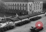Image Adolf Hitler Allemagne, 1938, de la seconde 57 séquences d'archives historiques vidéo 65675047331