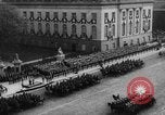 Image Adolf Hitler Allemagne, 1938, de la seconde 58 séquences d'archives historiques vidéo 65675047331