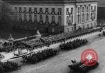 Image Adolf Hitler Allemagne, 1938, de la seconde 59 séquences d'archives historiques vidéo 65675047331