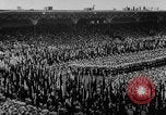 Image Dixième congrès du parti Allemagne, 1938, de la seconde 15 séquences d'archives historiques vidéo 65675047332