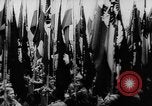 Image Dixième congrès du parti Allemagne, 1938, de la seconde 27 séquences d'archives historiques vidéo 65675047332