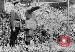Image Dixième congrès du parti Allemagne, 1938, de la seconde 53 séquences d'archives historiques vidéo 65675047332