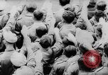 Image Dixième congrès du parti Allemagne, 1938, de la seconde 57 séquences d'archives historiques vidéo 65675047332