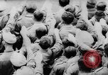Image Dixième congrès du parti Allemagne, 1938, de la seconde 58 séquences d'archives historiques vidéo 65675047332