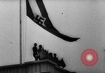 Image Dixième congrès du parti Allemagne, 1938, de la seconde 60 séquences d'archives historiques vidéo 65675047332