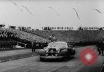 Image Adolf Hitler Allemagne, 1934, de la seconde 4 séquences d'archives historiques vidéo 65675047333