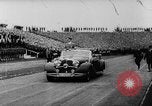 Image Adolf Hitler Allemagne, 1934, de la seconde 5 séquences d'archives historiques vidéo 65675047333