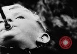 Image Adolf Hitler Allemagne, 1934, de la seconde 6 séquences d'archives historiques vidéo 65675047333