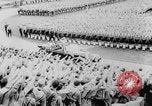 Image Adolf Hitler Allemagne, 1934, de la seconde 10 séquences d'archives historiques vidéo 65675047333