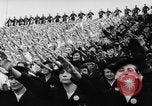 Image Adolf Hitler Allemagne, 1934, de la seconde 12 séquences d'archives historiques vidéo 65675047333