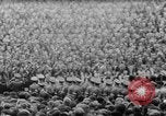 Image Adolf Hitler Allemagne, 1934, de la seconde 13 séquences d'archives historiques vidéo 65675047333