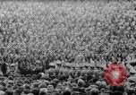 Image Adolf Hitler Allemagne, 1934, de la seconde 14 séquences d'archives historiques vidéo 65675047333