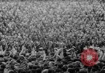 Image Adolf Hitler Allemagne, 1934, de la seconde 16 séquences d'archives historiques vidéo 65675047333